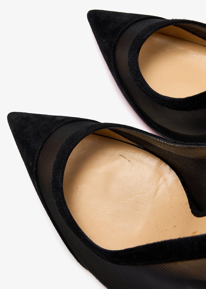 pl499739_5.jpg?ts=20250613103004