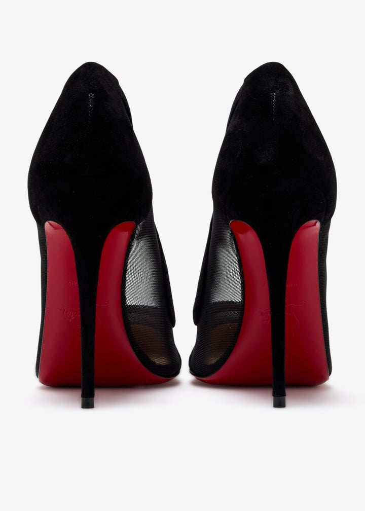 pl499739_6.jpg?ts=20250613103005