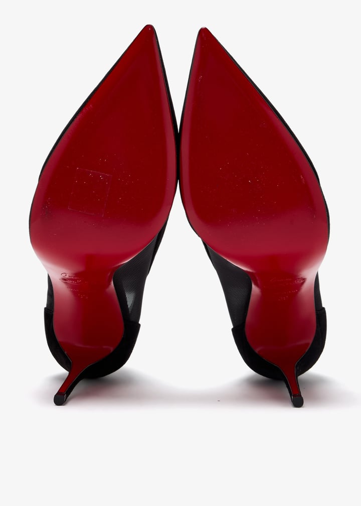 pl499739_7.jpg?ts=20250613103005