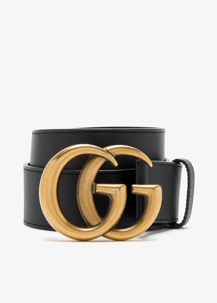 pl499749_1.jpg?ts=20250610155845