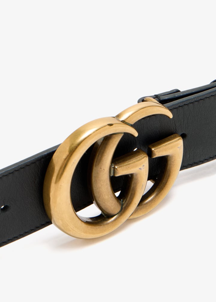 pl499749_3.jpg?ts=20250610155845