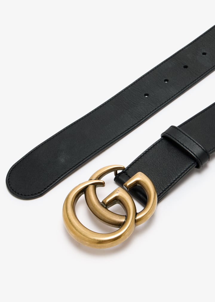 pl499749_4.jpg?ts=20250610155846