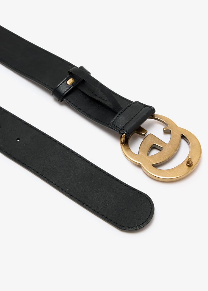 pl499749_5.jpg?ts=20250610155846