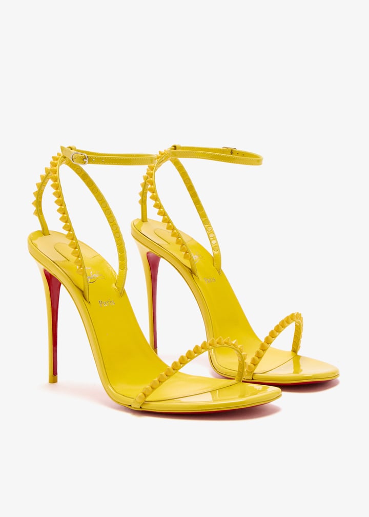 pl499751_3.jpg?ts=20250610165628