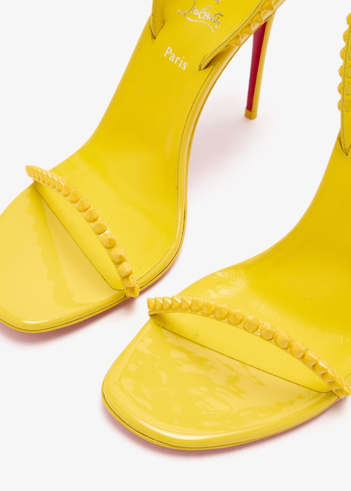 pl499751_5.jpg?ts=20250610165628