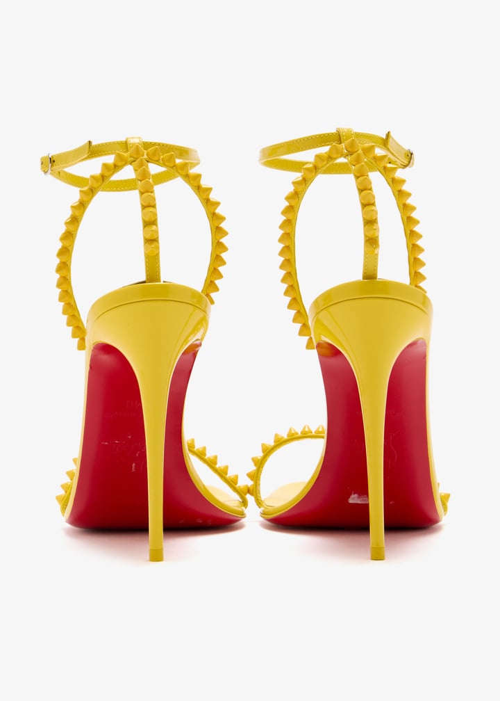 pl499751_6.jpg?ts=20250610165628