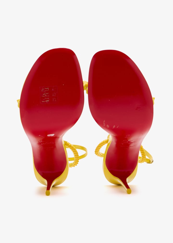 pl499751_7.jpg?ts=20250610165628