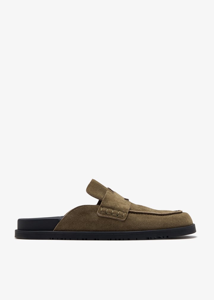 pl499755_1.jpg?ts=20250610165631