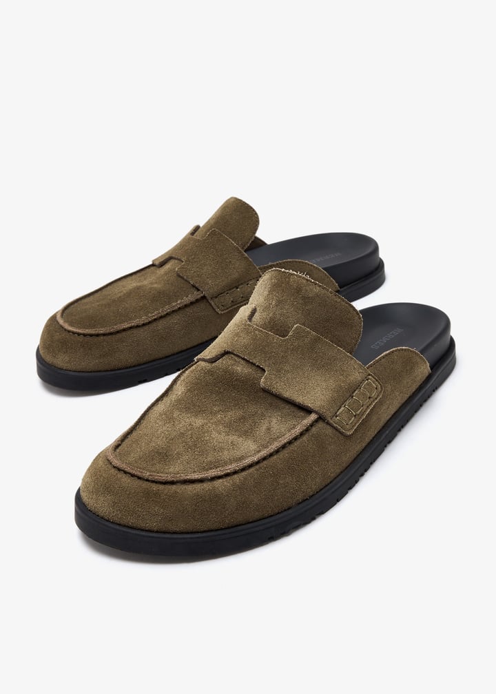 pl499755_3.jpg?ts=20250610165631