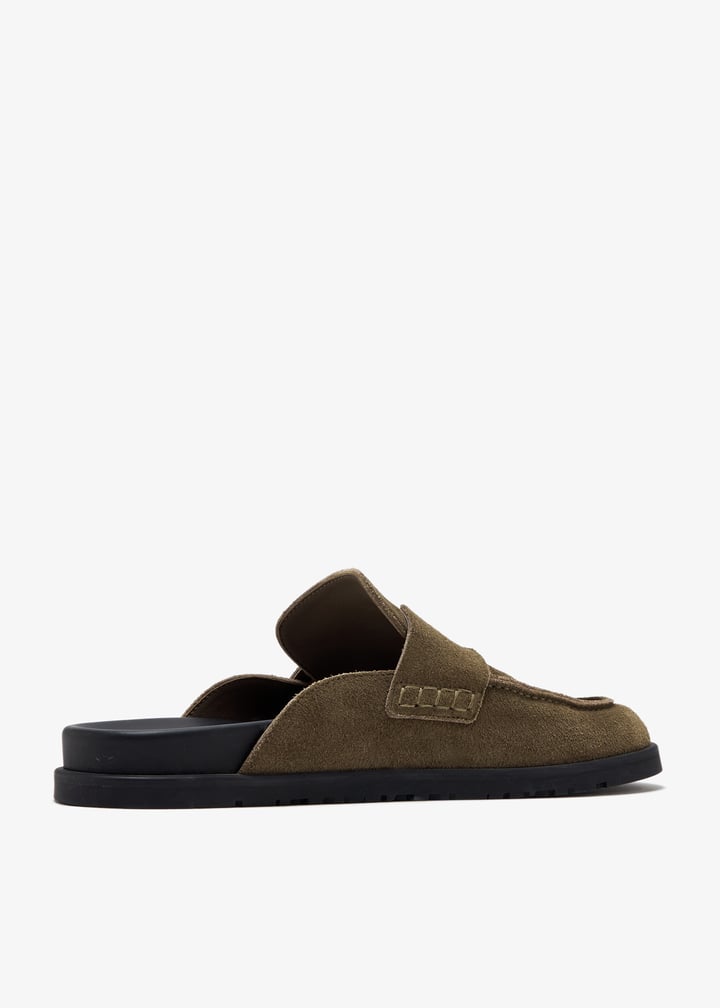 pl499755_4.jpg?ts=20250610165631