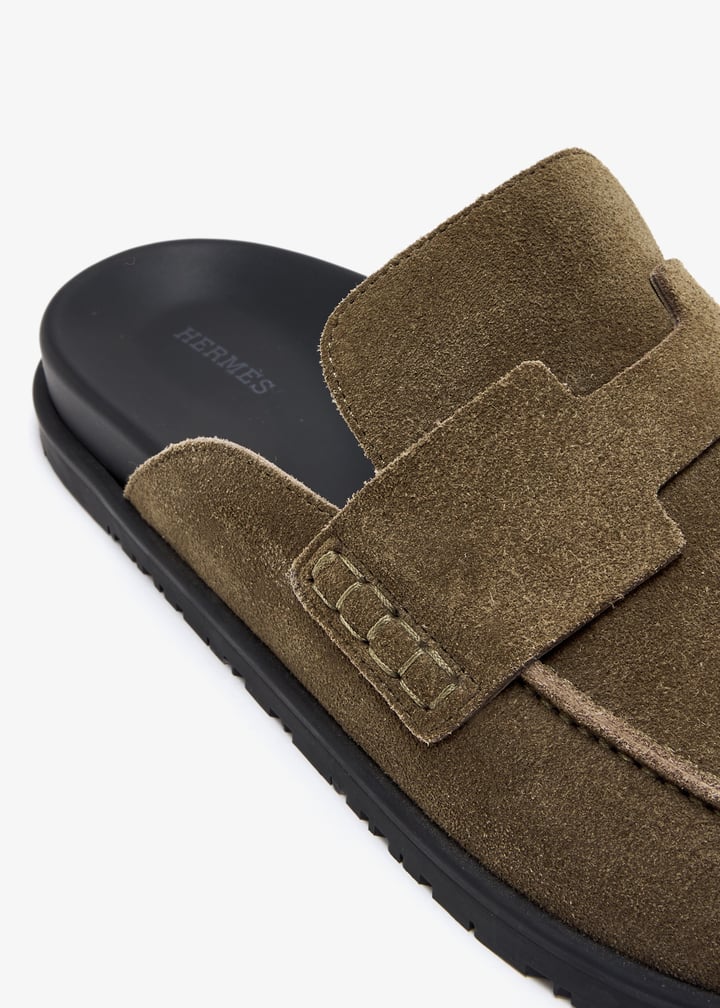 pl499755_5.jpg?ts=20250610165631