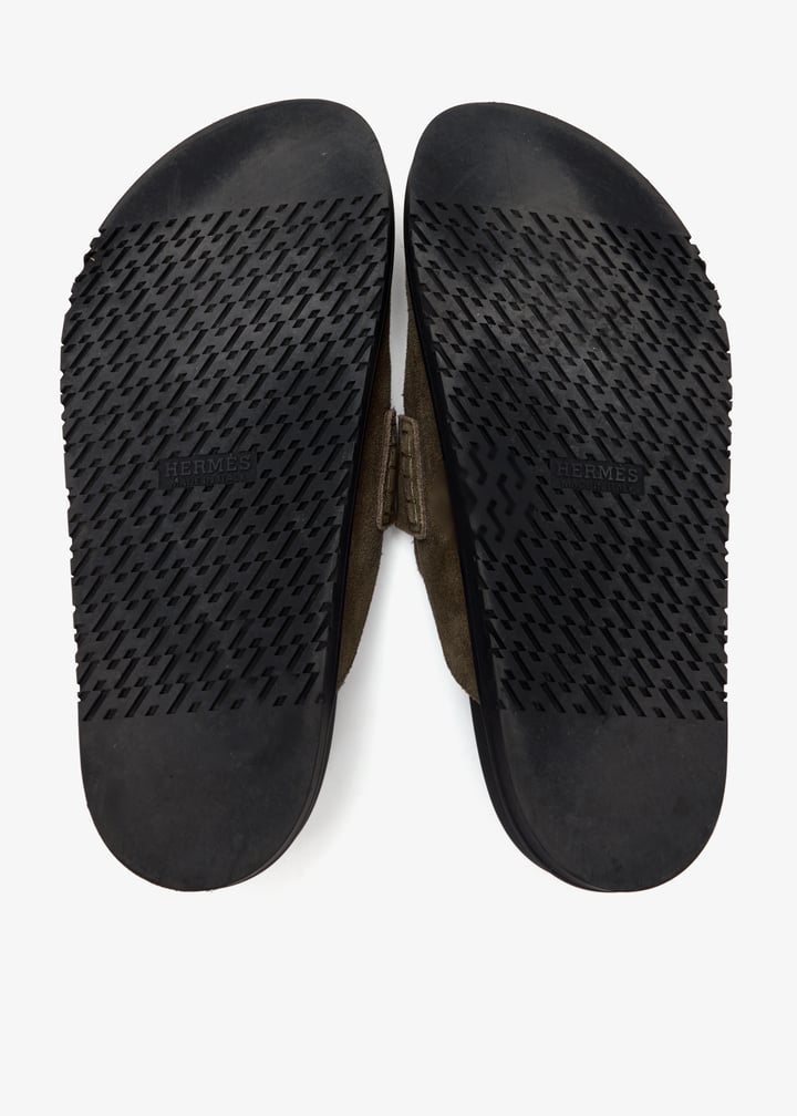 pl499755_7.jpg?ts=20250610165631