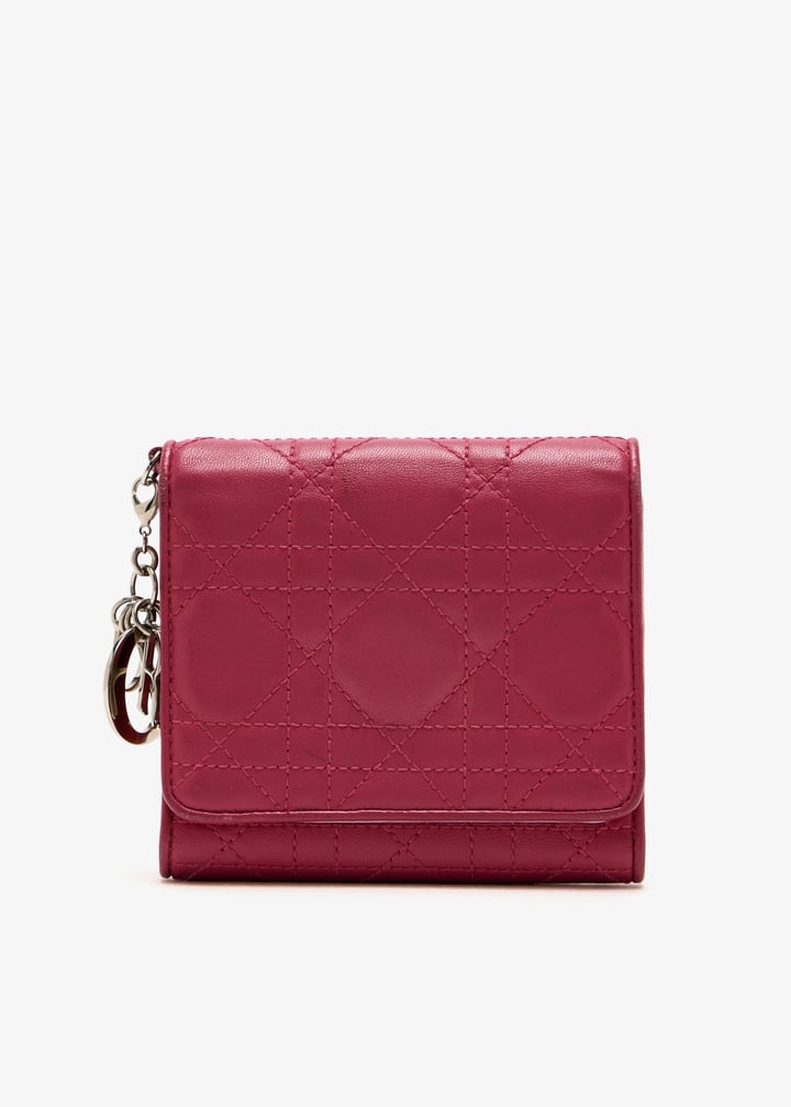 pl499961_1.jpg?ts=20250613103023