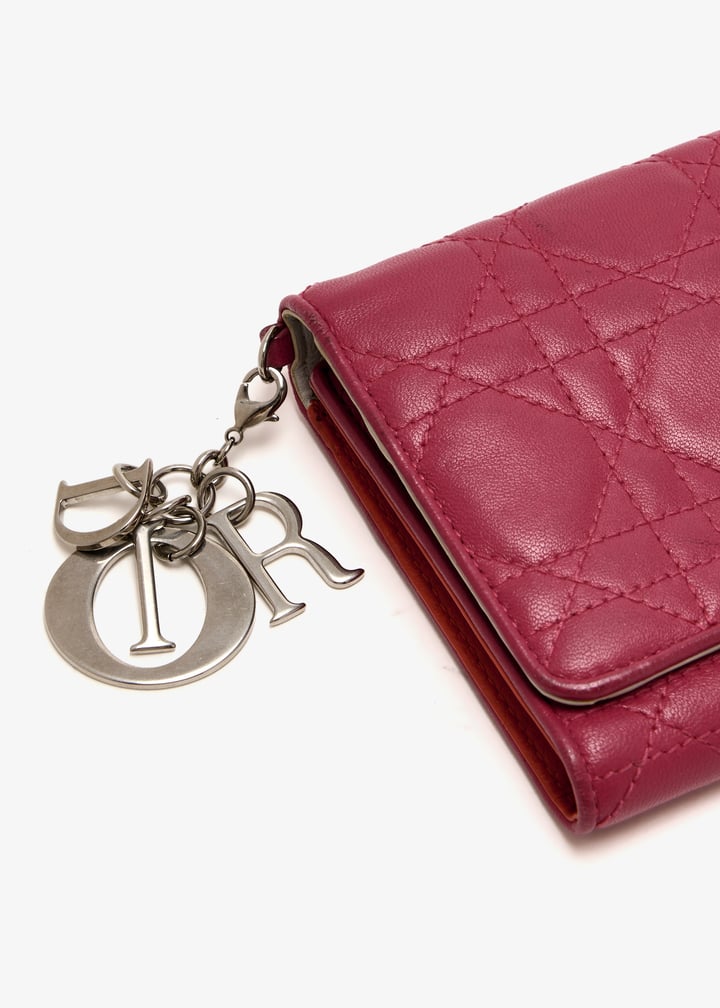 pl499961_3.jpg?ts=20250613103023