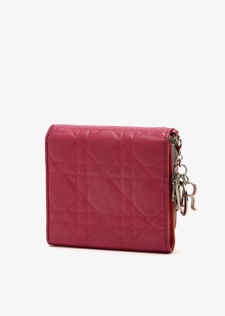 pl499961_4.jpg?ts=20250613103023