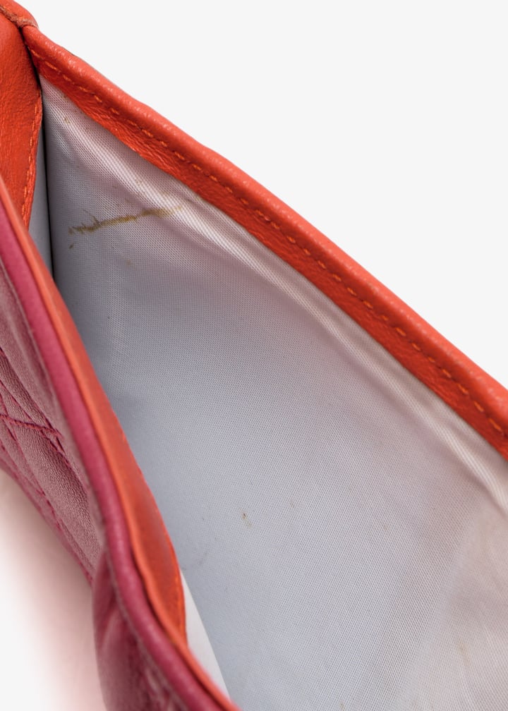 pl499961_5.jpg?ts=20250613103024