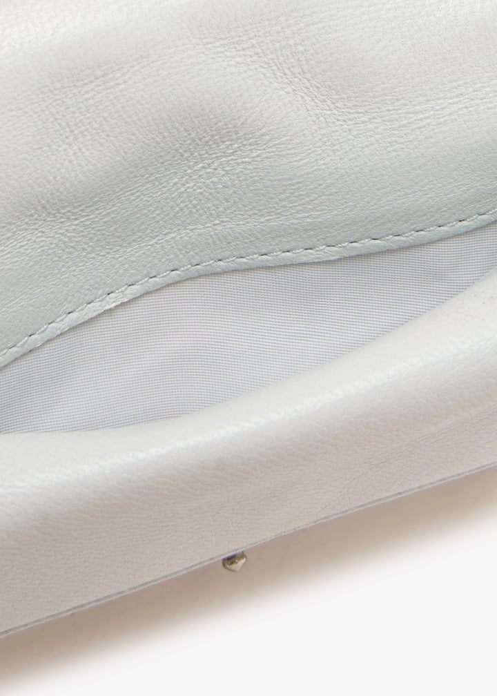 pl499961_7.jpg?ts=20250613103025