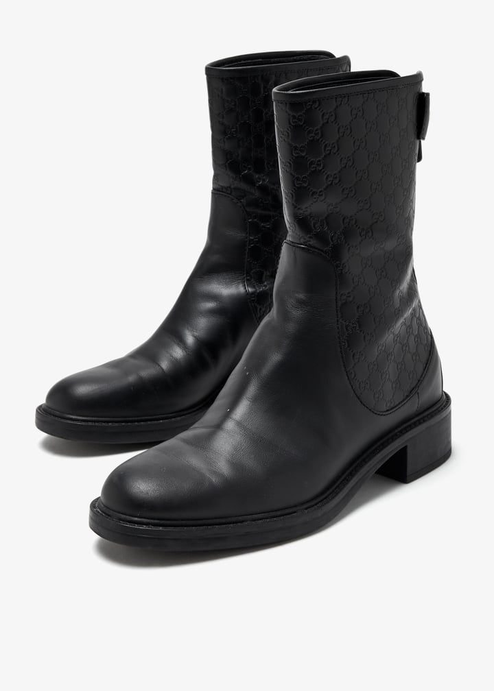 pl499964_3.jpg?ts=20250610165634