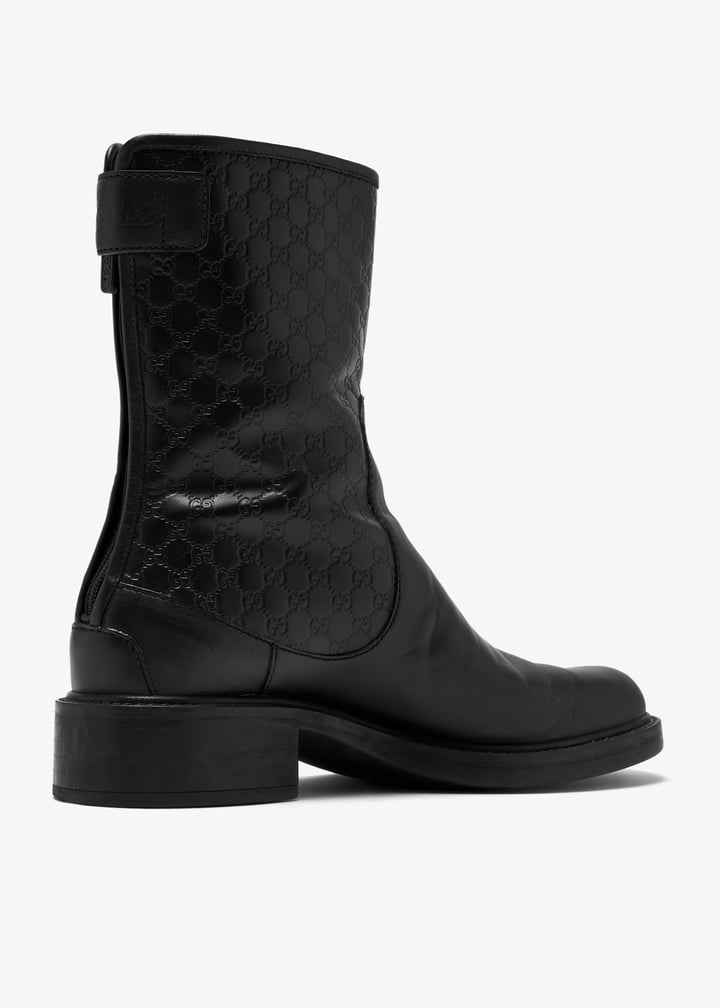 pl499964_4.jpg?ts=20250610165634