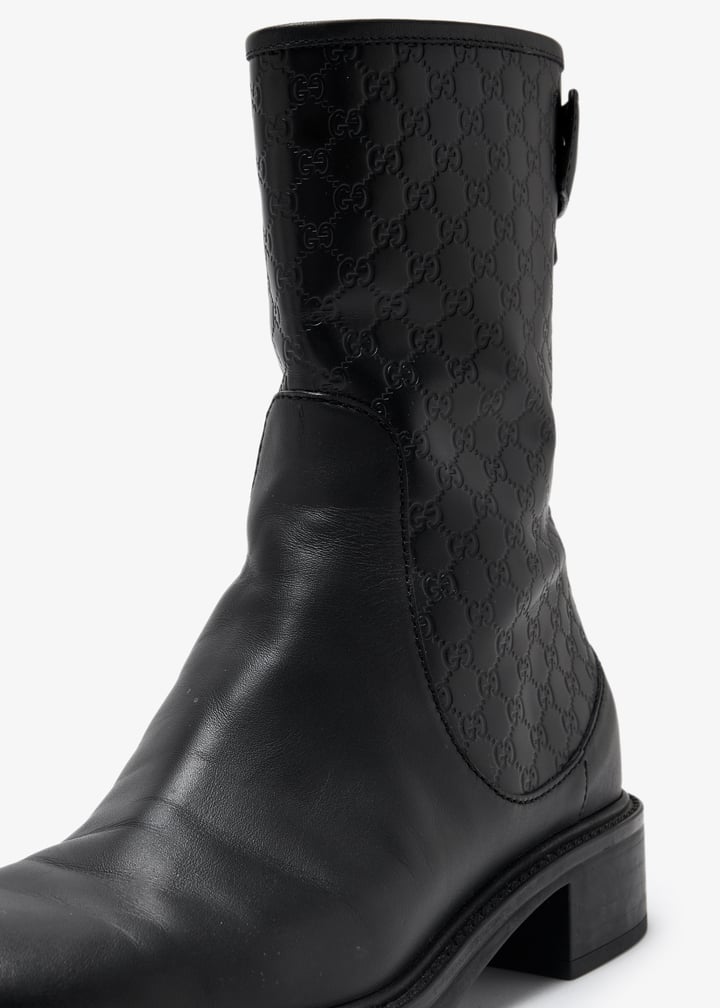 pl499964_5.jpg?ts=20250610165634