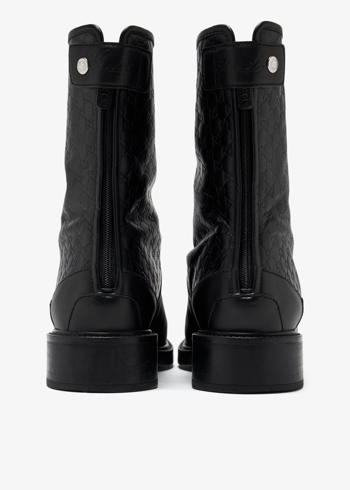 pl499964_6.jpg?ts=20250610165634