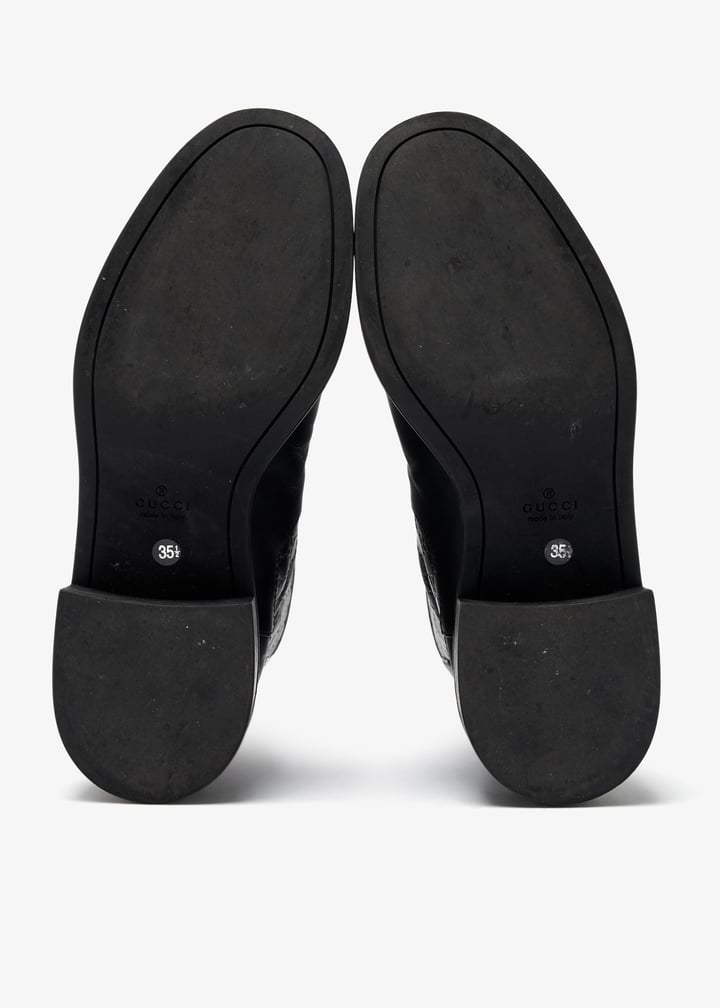 pl499964_7.jpg?ts=20250610165634