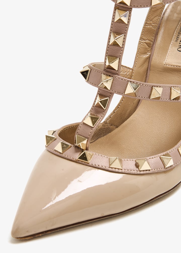 pl500111_5.jpg?ts=20250722080825