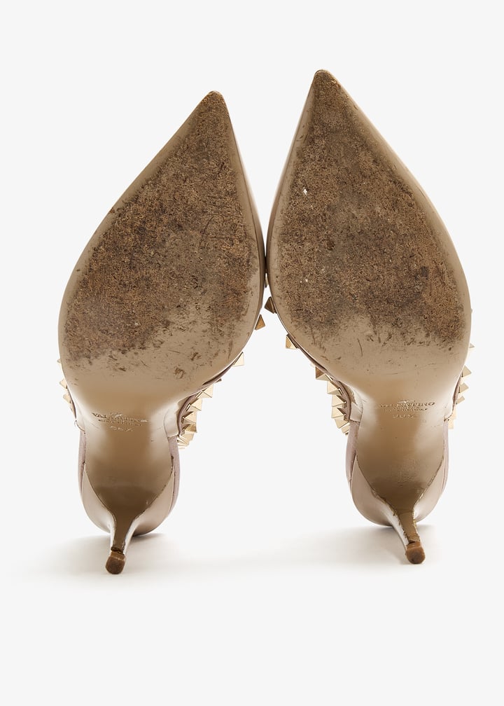 pl500111_7.jpg?ts=20250722080826