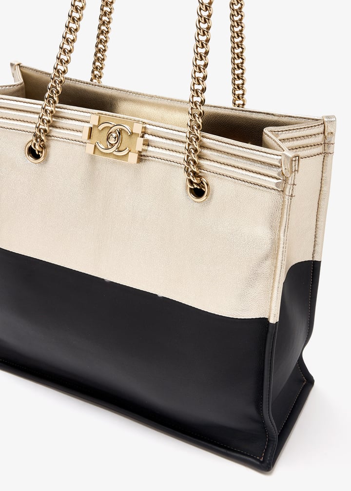 pl500127_3.jpg?ts=20250613103029