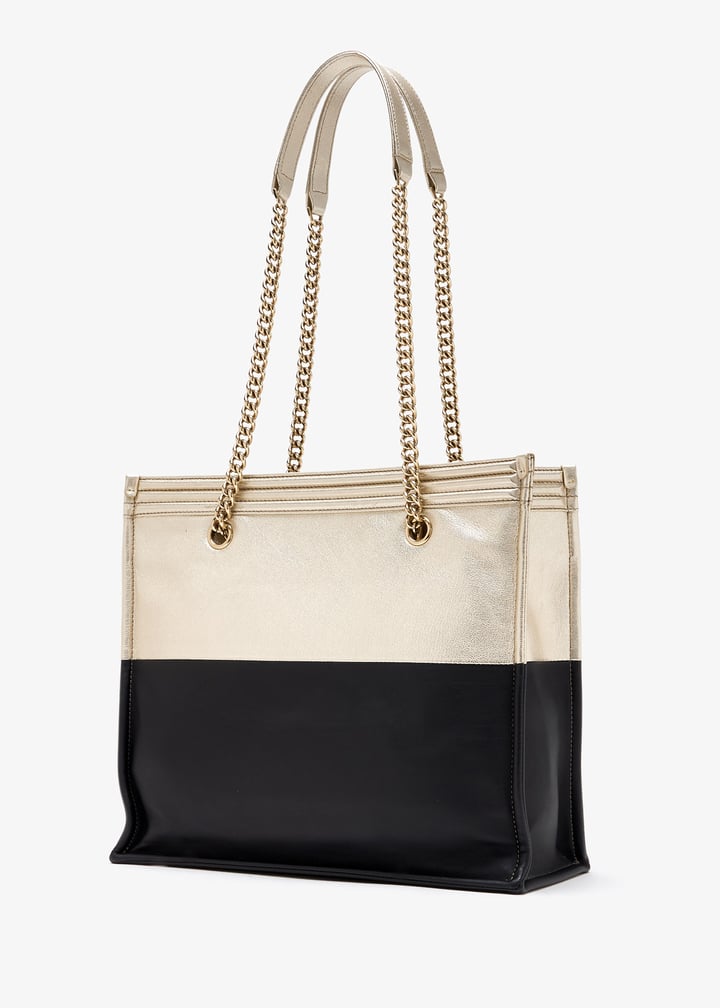 pl500127_4.jpg?ts=20250613103029