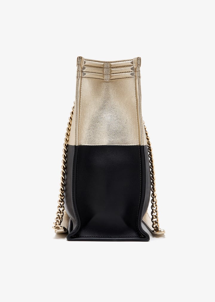 pl500127_5.jpg?ts=20250613103042