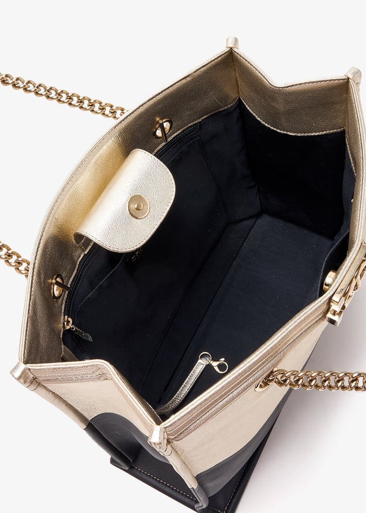 pl500127_7.jpg?ts=20250613103043