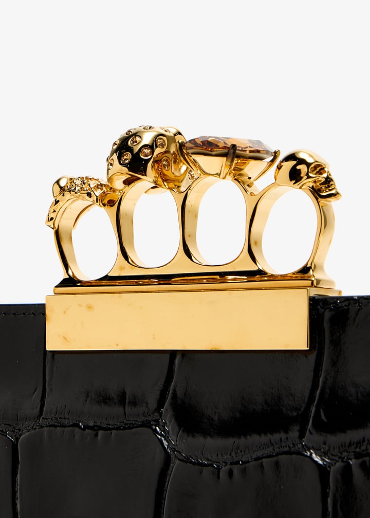 pl500128_3.jpg?ts=20250613103045