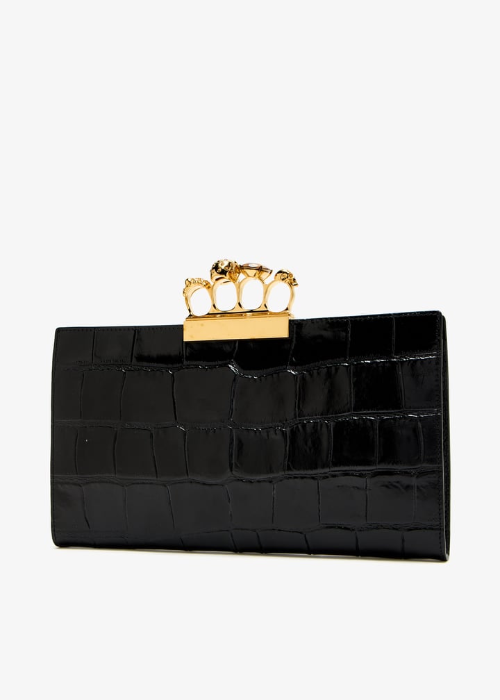 pl500128_4.jpg?ts=20250613103045