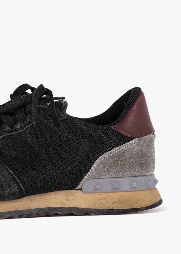 pl500217_2.jpg?ts=20250627031936