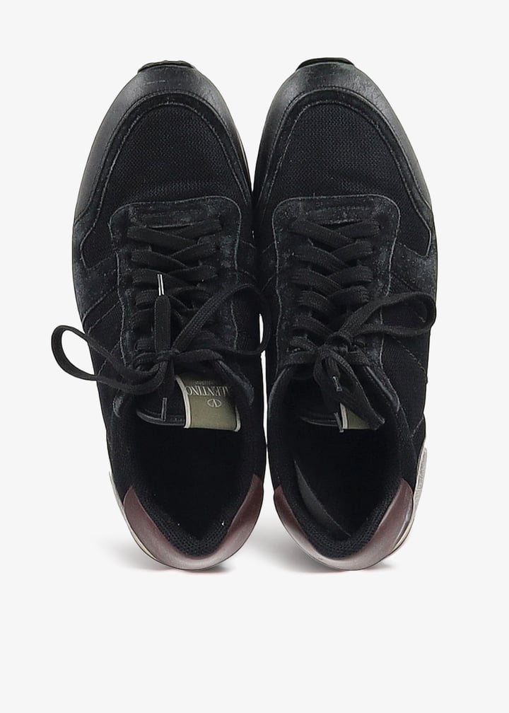 pl500217_3.jpg?ts=20250627031936