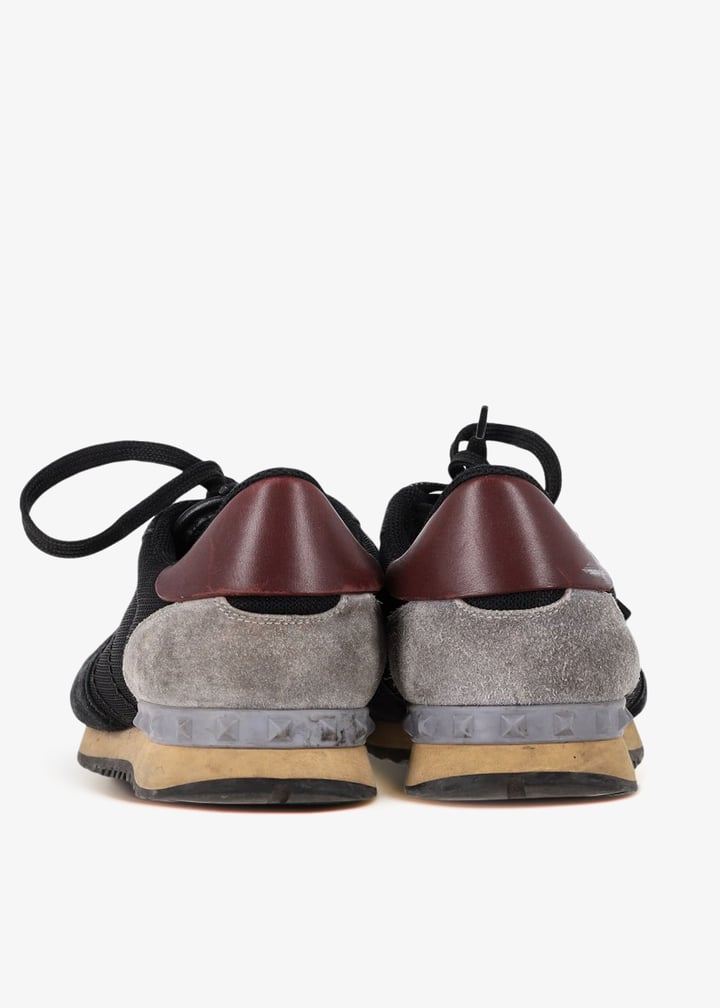 pl500217_4.jpg?ts=20250627031936