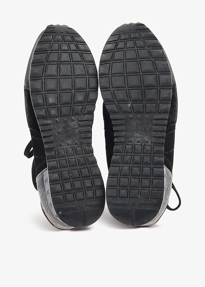 pl500217_5.jpg?ts=20250627031937