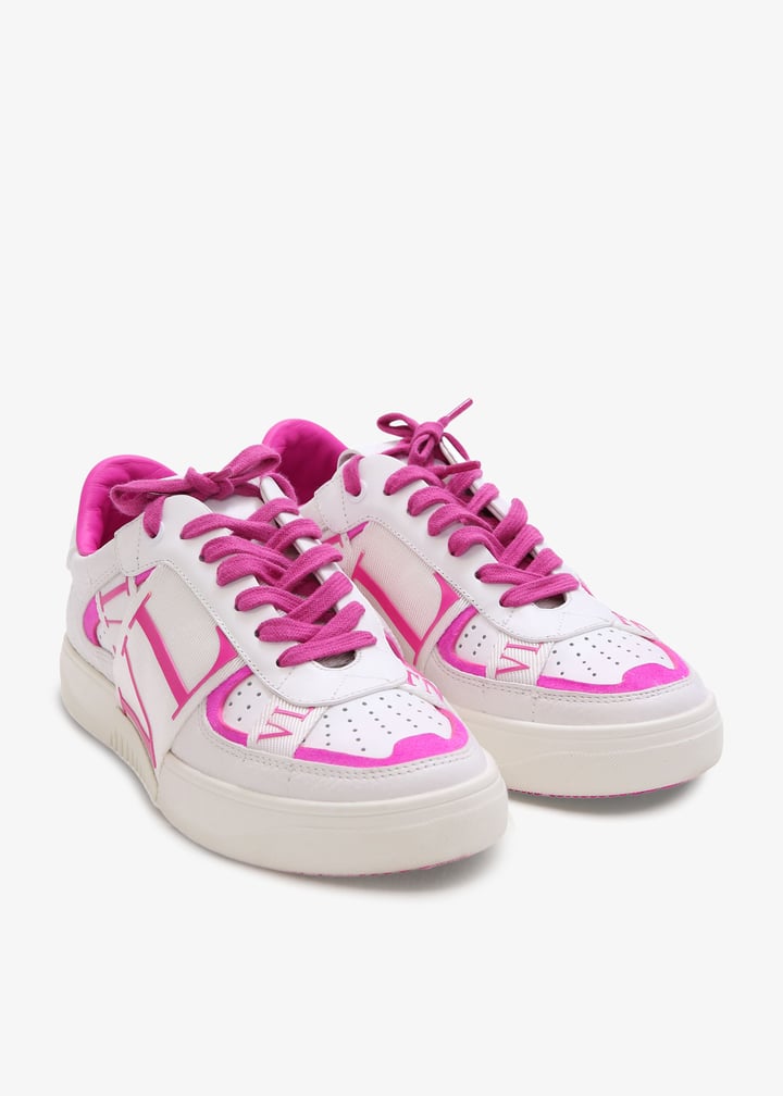 pl500334_2.jpg?ts=20250627031938