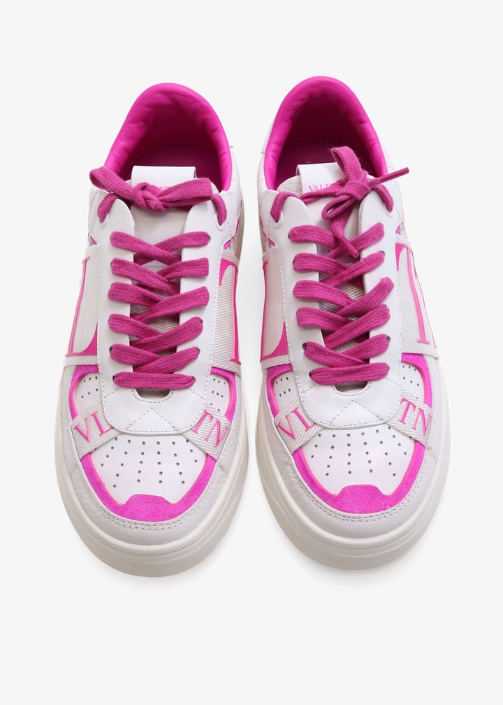 pl500334_3.jpg?ts=20250627031939