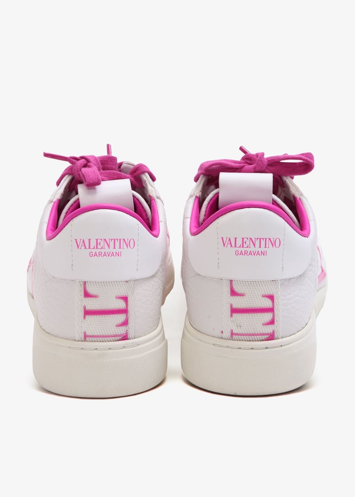 pl500334_4.jpg?ts=20250627031940