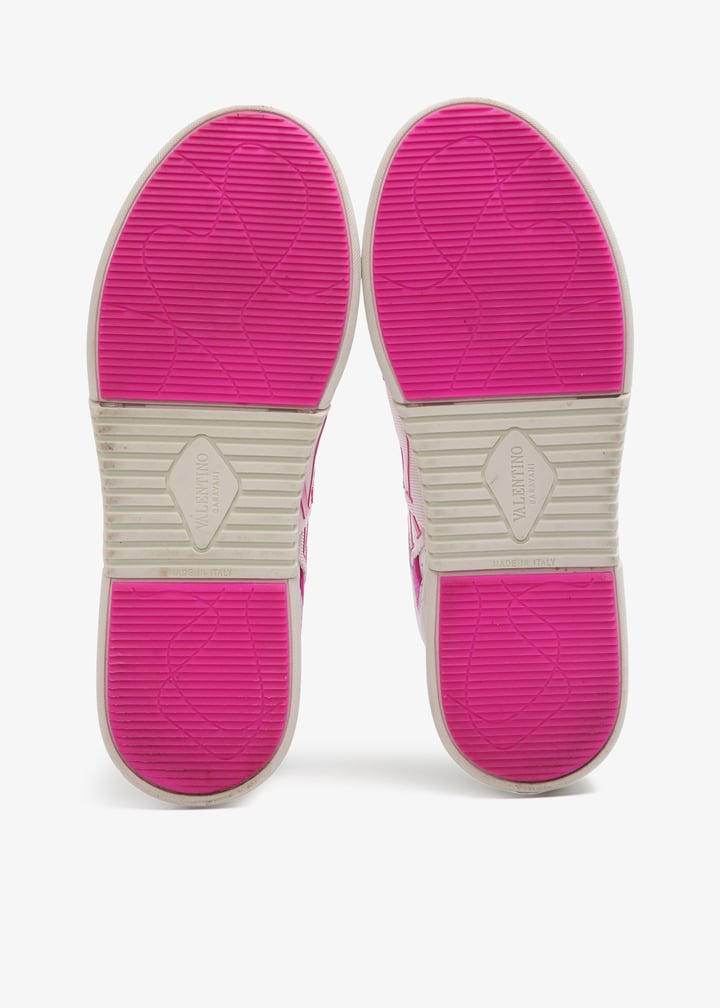 pl500334_5.jpg?ts=20250627031940