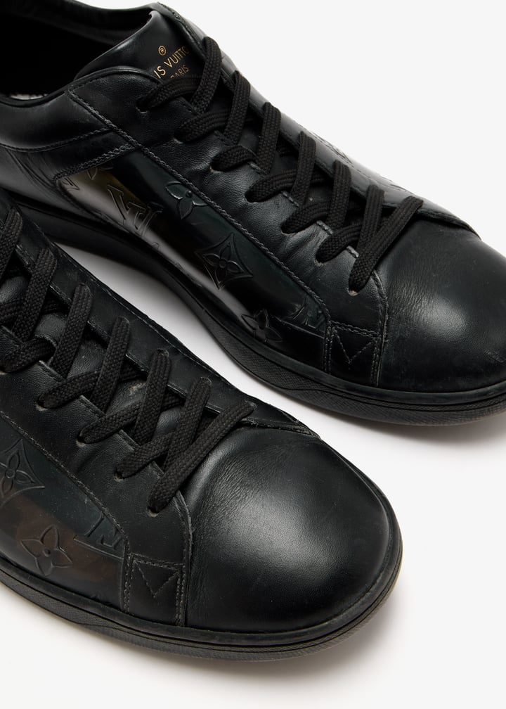 pl502466_5.jpg?ts=20250909104231