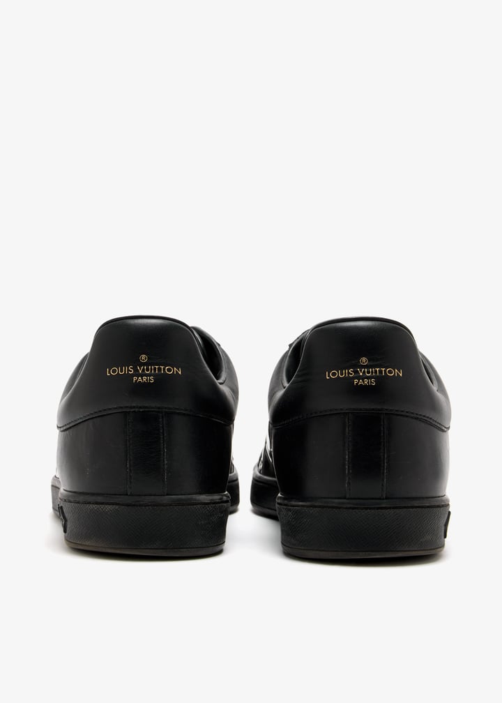 pl502466_6.jpg?ts=20250909104231