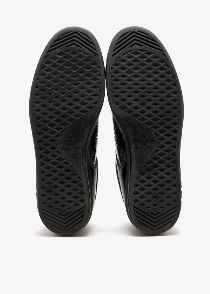 pl502466_7.jpg?ts=20250909104231