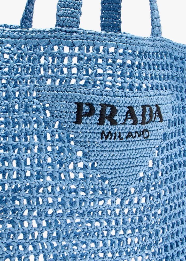 pl503138_3.jpg?ts=20250620030604