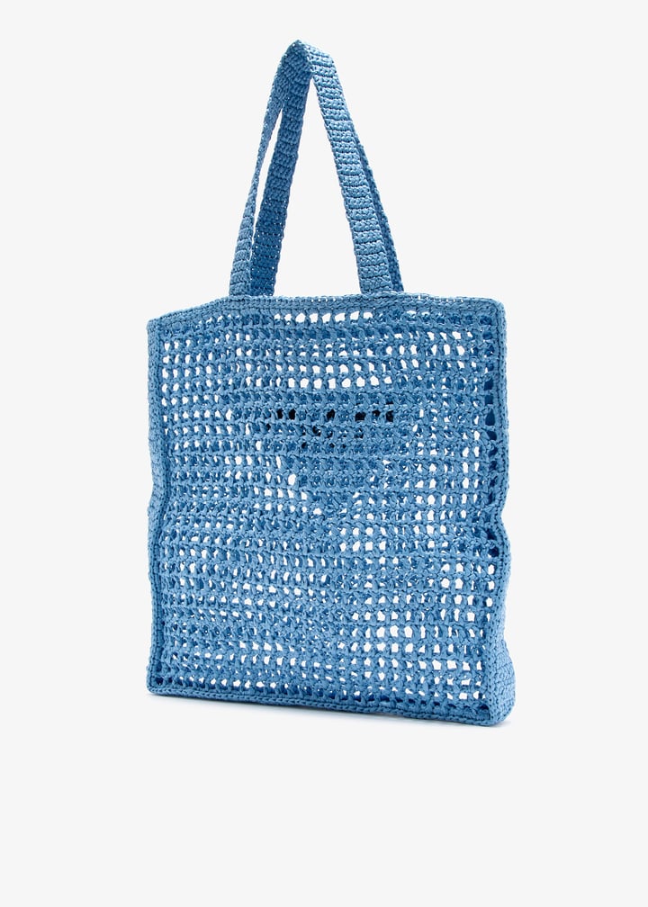 pl503138_4.jpg?ts=20250620030605