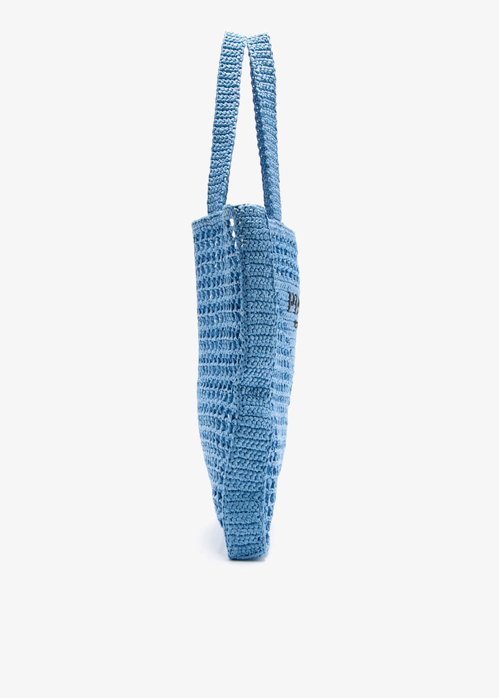 pl503138_5.jpg?ts=20250620030605