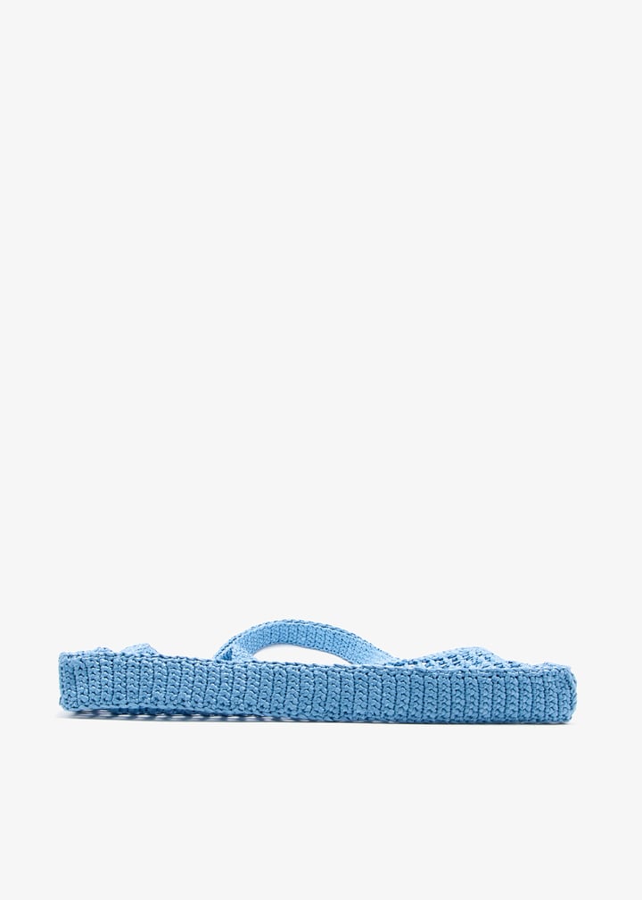 pl503138_6.jpg?ts=20250620030605