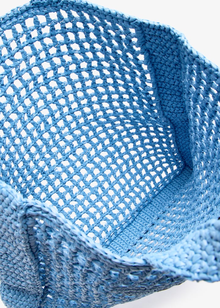 pl503138_7.jpg?ts=20250620030606